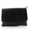 Sophie Blanc Pochette 440301 Nero
