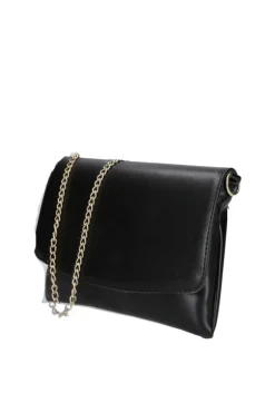 Sophie Blanc Pochette 440301 Nero