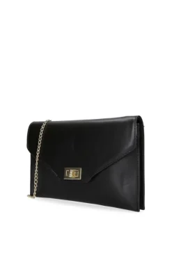 Sophie Blanc Pochette 480210 Nero
