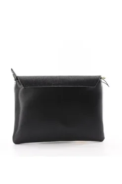 Sophie Blanc Pochette 440301 Nero