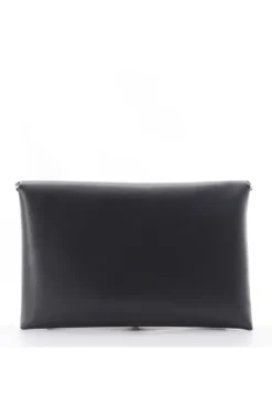 Sophie Blanc Pochette 460202 Nero