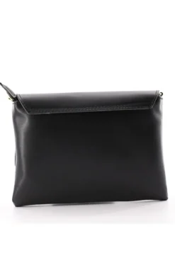 Sophie Blanc Pochette 440301 Nero