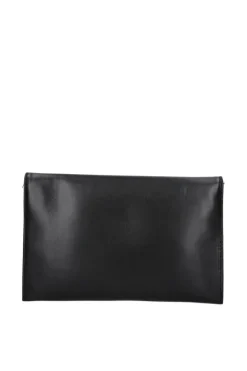 Sophie Blanc Pochette 480210 Nero