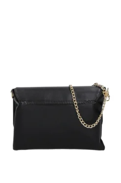 Sophie Blanc Pochette 440301 Nero