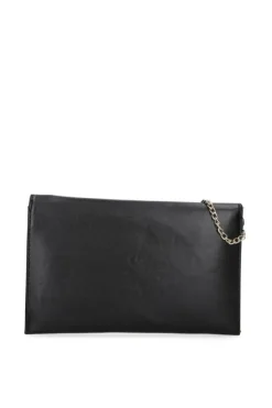 Sophie Blanc Pochette 480210 Nero