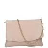 Sophie Blanc Pochette 440301 Nude