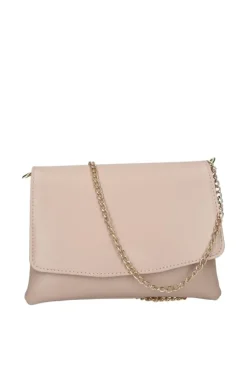 Sophie Blanc Pochette 440301 Nude