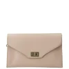 Sophie Blanc Pochette 480210 Nude