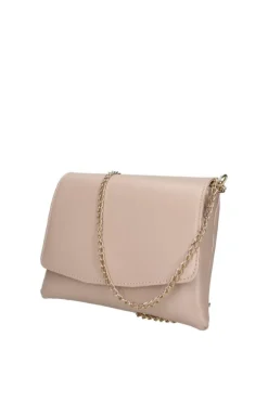 Sophie Blanc Pochette 440301 Nude