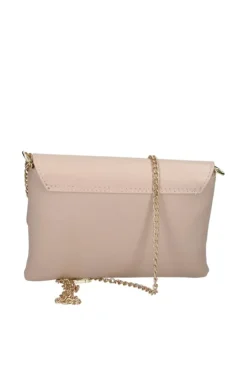 Sophie Blanc Pochette 440301 Nude