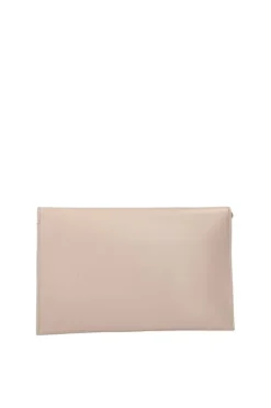 Sophie Blanc Pochette 480210 Nude