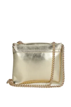 Sophie Blanc Pochette 480211 Platino