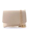 Sophie Blanc Pochette 440301 Sabbia