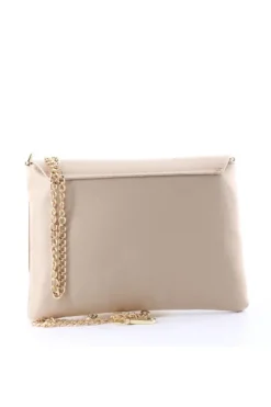 Sophie Blanc Pochette 440301 Sabbia