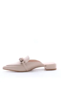 Sophie Blanc Sabot 541 Carne