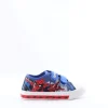 Spiderman Sneaker 310421t Jeans