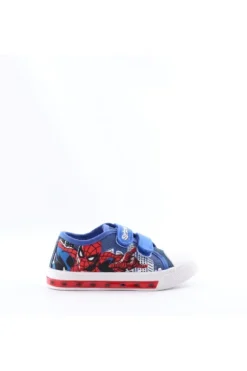 Spiderman Sneaker 310421t Jeans