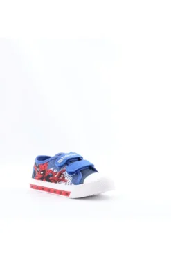 Spiderman Sneaker 310421t Jeans