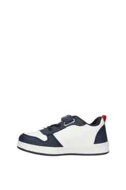 Spiderman Sport 012059 367