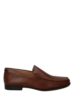 Stonefly Mocassino 213930 Brown
