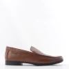 Stonefly Mocassino 213930 Brown