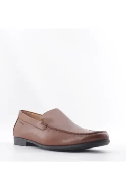 Stonefly Mocassino 213930 Brown