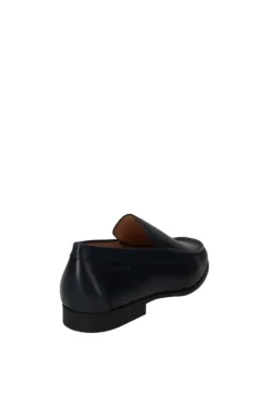 Stonefly Mocassino 213930 Night