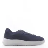 Stonefly Sneaker 219022 Blu