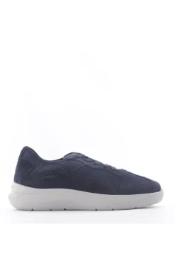 Stonefly Sneaker 219022 Blu