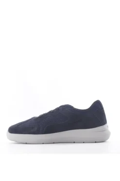 Stonefly Sneaker 219022 Blu