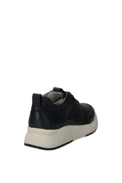 Stonefly Sneaker 220936 Blu