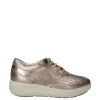 Stonefly Sneaker 220776 Fizz