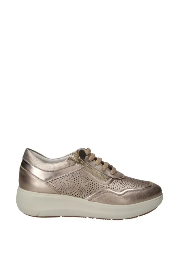 Stonefly Sneaker 220776 Fizz