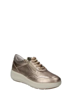 Stonefly Sneaker 220776 Fizz