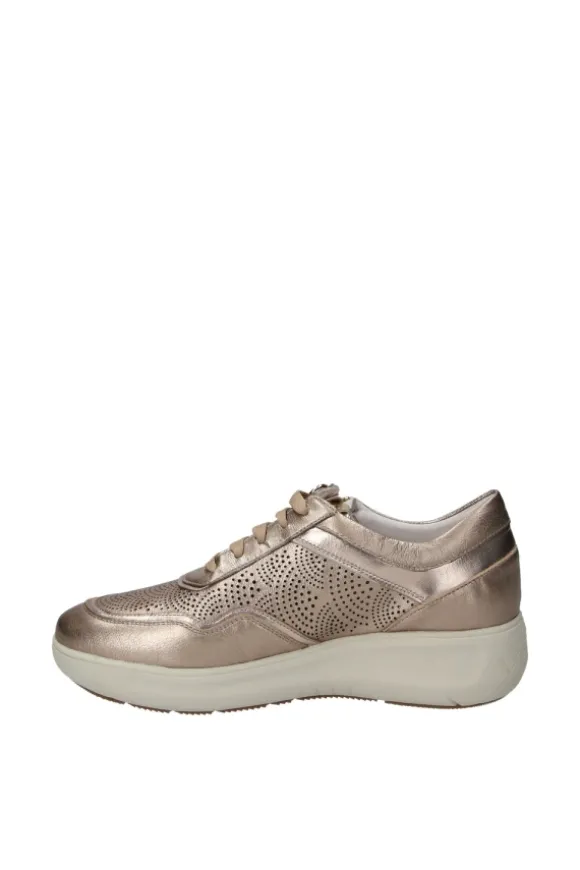 Stonefly Sneaker 220776 Fizz