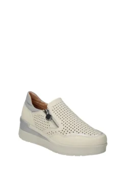 Stonefly Sneaker 220736 Grey