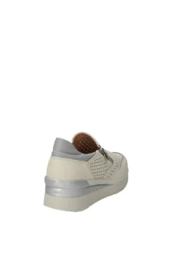 Stonefly Sneaker 220736 Grey