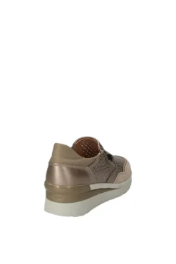 Stonefly Sneaker 220735 Metal