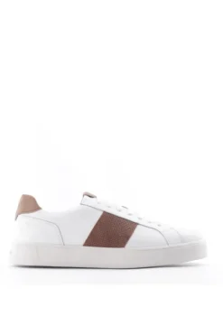 Stonefly Sneaker 219366 White