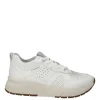 Stonefly Sneaker 220936 White