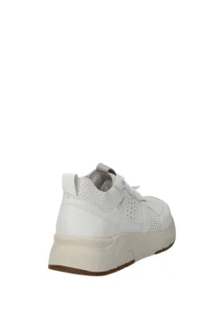 Stonefly Sneaker 220936 White