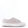 Superga Scarpa in tela S000010 Pink