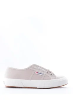 Superga Scarpa in tela S000010 Pink