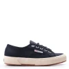 Superga Scarpa in tela S000010 Navy