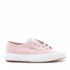 Superga Scarpa in tela S000010 Pink
