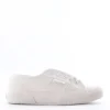Superga Scarpa in tela S000010 Beige