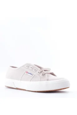 Superga Scarpa in tela S000010 Pink