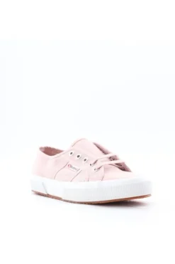 Superga Scarpa in tela S000010 Pink