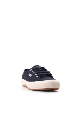 Superga Scarpa in tela S000010 Navy