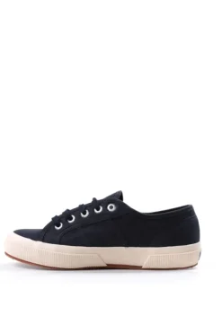 Superga Scarpa in tela S000010 Navy